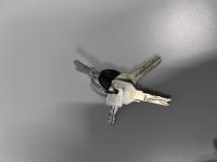 CS226/2024 KEYS